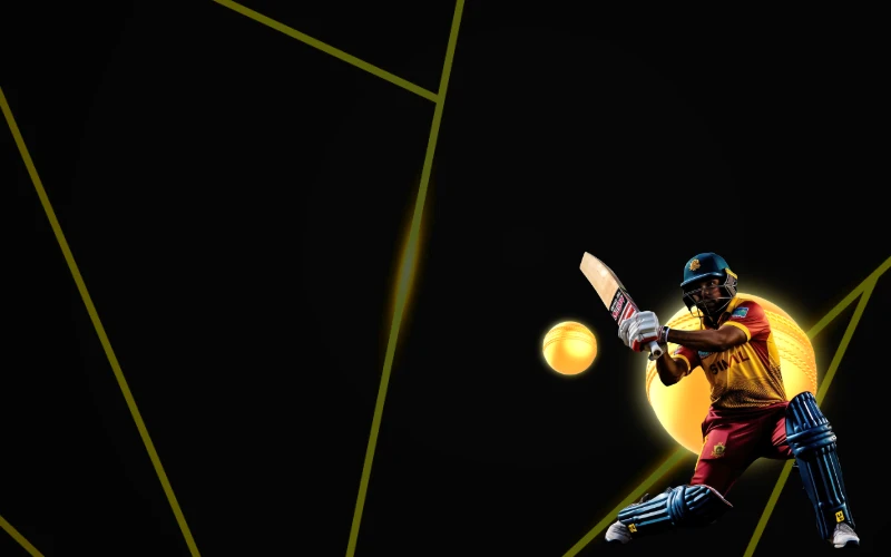 This Parimatch free bonus works only with parlay bets.