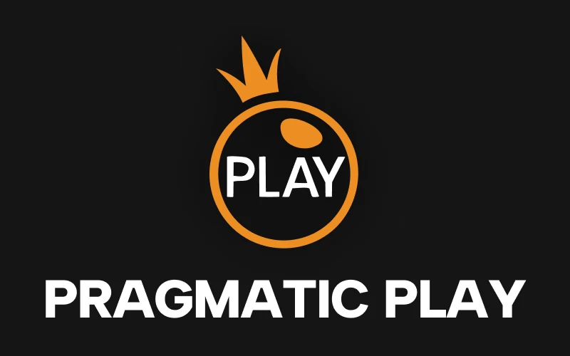 Enjoy Pragmatic Play's user‑friendly live interface at Parimatch.