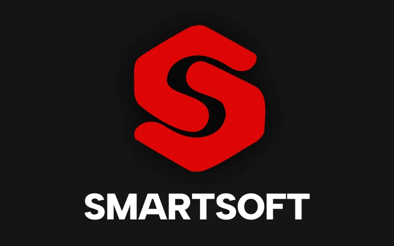 SmartSoft is well known for JetX game at Parimatch.