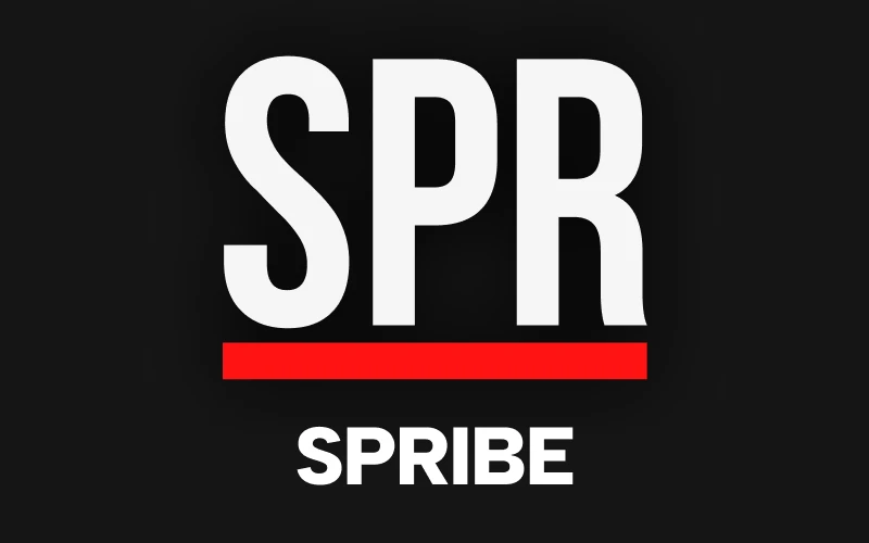Spribe offers the most trusted crash games at Parimatch.