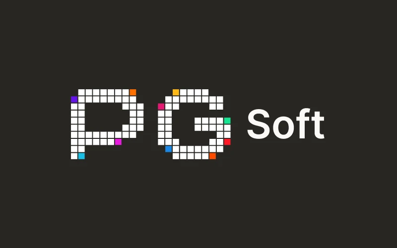 Parimatch partners with PG Soft games provider.