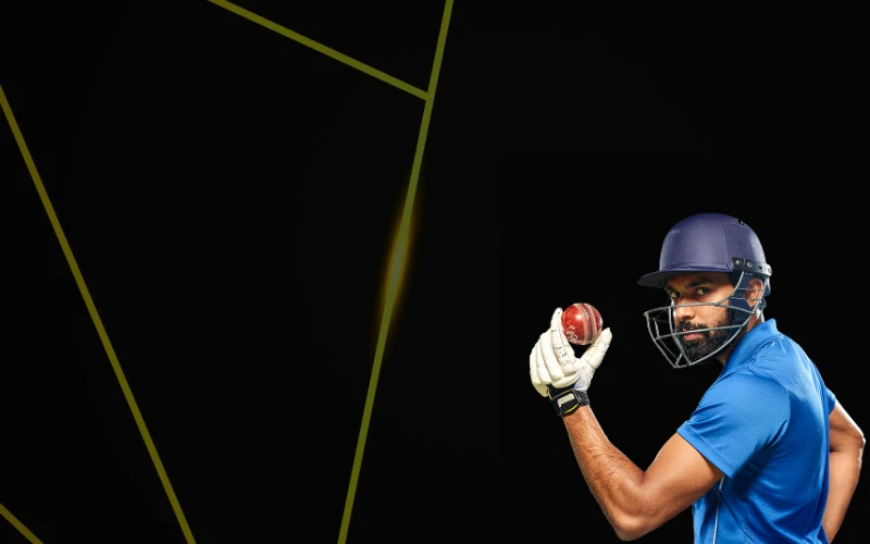 Top up your balance and receive a bonus from Parimatch.