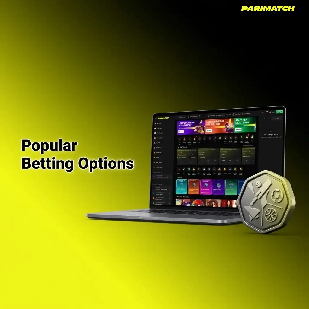 A descriptive image related to the provided content.