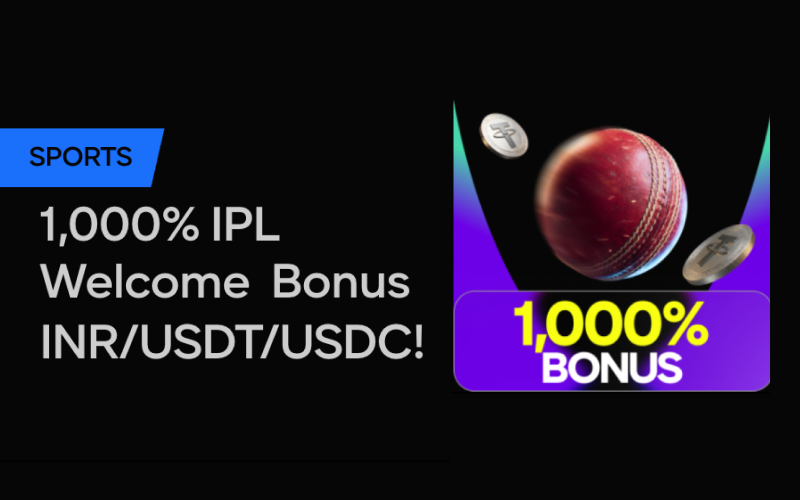 Start with Parimatch India and enjoy powerful IPL rewards that enhance every bet you place.