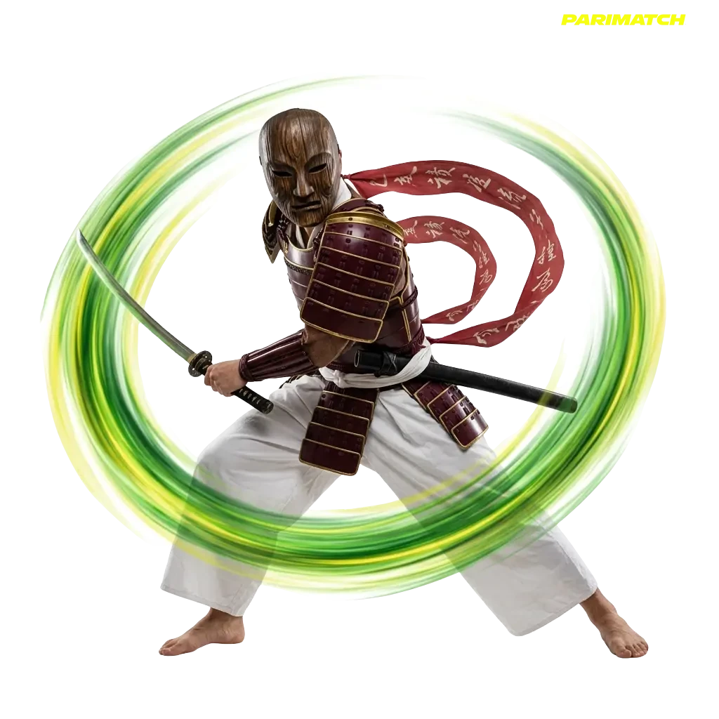 Parimatch Dota 2 betting platform for Indian players with welcome bonuses and live match wagering options.