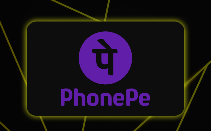 Use Parimatch and deposit instantly with PhonePe for fast and secure betting.