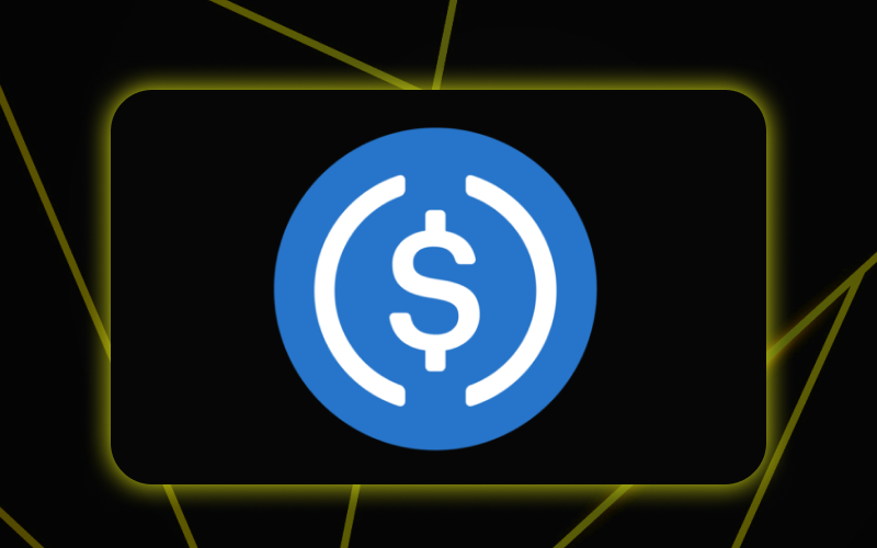 Experience Parimatch and enjoy secure and efficient deposits using USDC cryptocurrency.